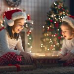 children-opening-christmas-presents.jpg