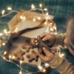 kid-with-christmas-cookies.jpg