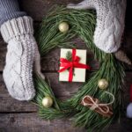 woman-in-mittens-making-christmas-wreath.jpg